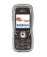 spyphone 5500